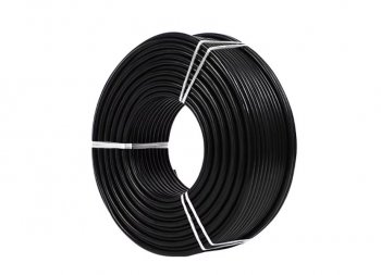 購買電線時怎樣鑒別優劣好壞？